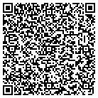 QR code with Custom Comedy Capers contacts
