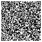 QR code with Blue Monkey Catering Inc contacts