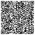 QR code with Industrial Valve Sales & Service contacts
