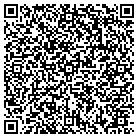 QR code with Blue Monkey Catering Inc contacts