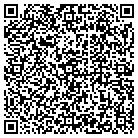 QR code with Daisy-Belle the Magical Clown contacts