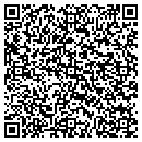 QR code with Boutiquetogo contacts