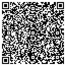 QR code with Asiana Passenger contacts