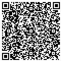 QR code with Peterson Logging contacts