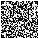 QR code with Daisy Muffin the Clown contacts