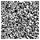 QR code with Whopper Stopper Sports Fishing contacts