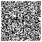 QR code with Drew County Public Facilities contacts