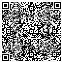 QR code with Bowman Properties contacts