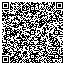 QR code with Danny & Friends contacts