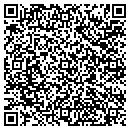 QR code with Bon Appetit Caterers contacts