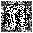 QR code with Darryl Markette Music contacts