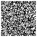QR code with Dave Dacy Air Show Inc contacts