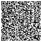 QR code with Midwest Fire Equipment contacts