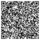 QR code with Billing Service contacts