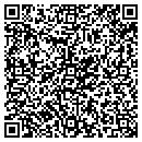 QR code with Delta Connection contacts