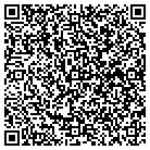 QR code with Durant Housing Partners contacts