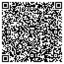QR code with Boscov's Catering contacts