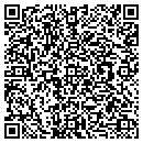 QR code with Vaness Ranch contacts