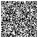 QR code with Dawn M May contacts