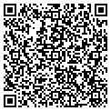 QR code with D Brown Entertainment contacts