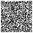 QR code with Eagle Crest Studios contacts