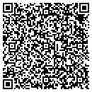 QR code with Dcarlos Productions contacts