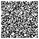 QR code with Miller Tire Inc contacts