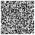 QR code with DC PRODUCTIONS  DJ/KARAOKE & MC SERVICES contacts