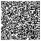 QR code with Bradley House of Catering contacts