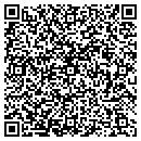 QR code with Debonair Entertainment contacts