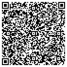 QR code with Eagle Nest Apartment Community contacts