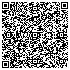 QR code with Earle Apartments Lp contacts