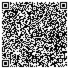QR code with D'Entertainment Group contacts