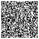 QR code with Derrty Entertainment contacts
