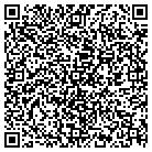 QR code with Ocean State Title Inc contacts