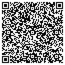 QR code with Captain Foods Inc contacts