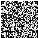 QR code with Dev & Dan's contacts