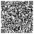 QR code with Steve Farner contacts
