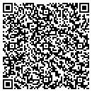 QR code with Hughes-Morris Exterminators contacts