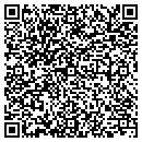 QR code with Patrick Hosman contacts