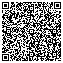 QR code with Bred And Butter Catoring contacts