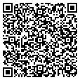 QR code with Bshehu contacts