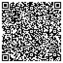 QR code with Little Framery contacts