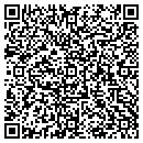 QR code with Dino Jump contacts