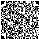 QR code with Divnysus Entertainment Inc contacts