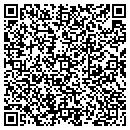 QR code with Briannas Take Out & Catering contacts
