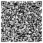 QR code with Reidhead Brothers Remfg Plant contacts