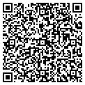 QR code with DJ MiXX contacts
