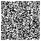 QR code with Coastal Domainscom Inc contacts