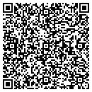 QR code with Noura Inc contacts